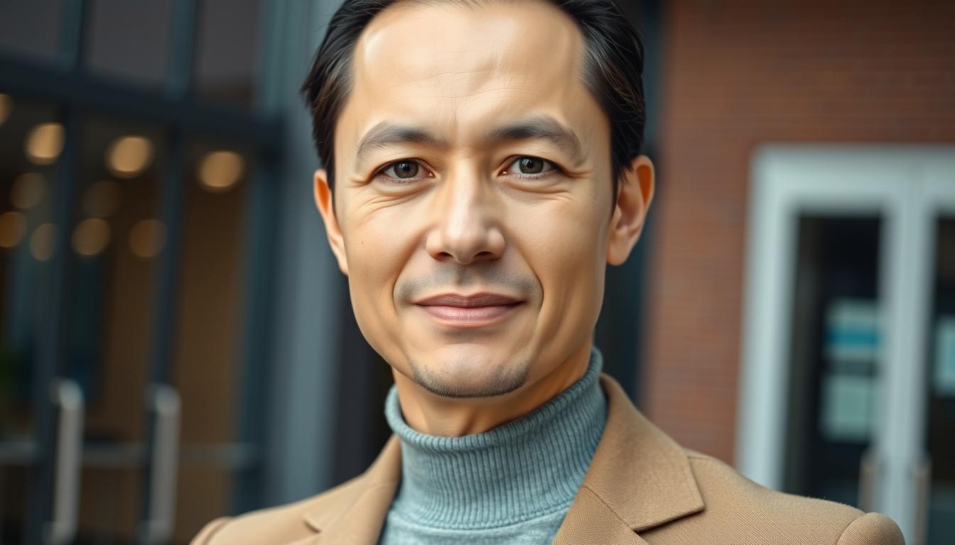 Property transfer support advisor