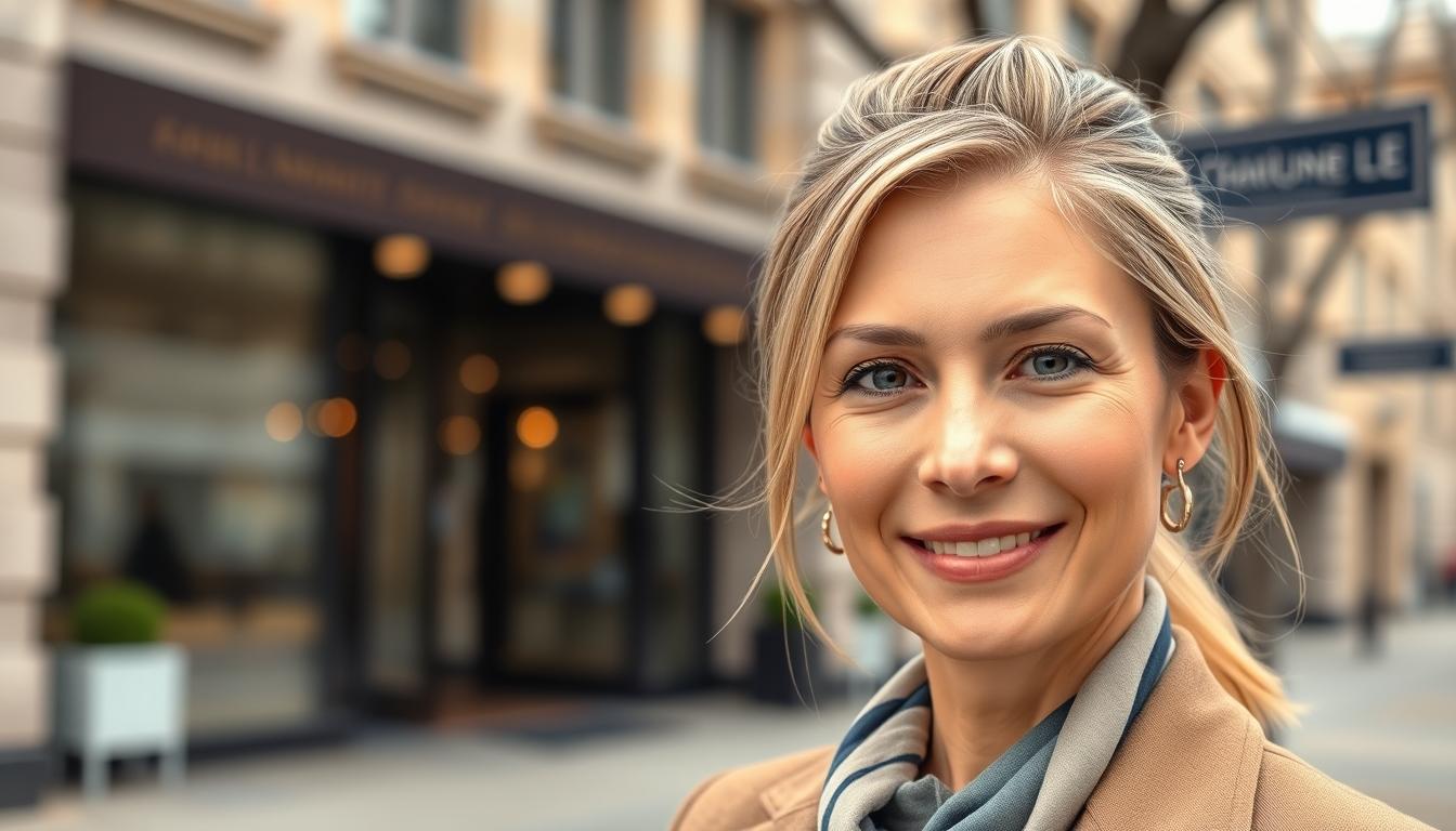 Real estate closing coordinator